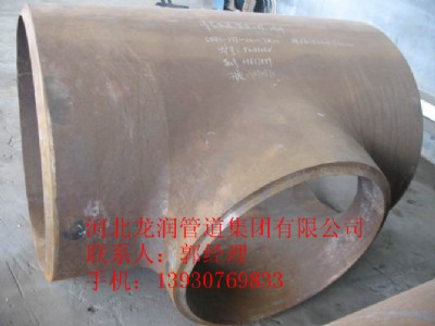 �o�p��ͨ12cr1movg�Ͻ���ͨ��r������ͨ�S��