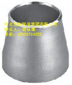 ��\����(bi��o)��С�^ ̼䓴�С�^��\ ���ڮ������|(zh��)��(y��u)�r(ji��)��