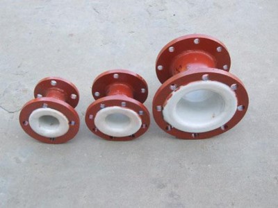 �r��������20#̼��r�������ܺ��ӷ��m��r377*219*9