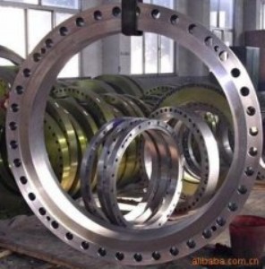 �����������mhg20592呴�ƽ�����m��(b��o)�r��ƹܷ��m�S��ֱ�N