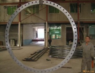 ��ڏ����mdn1000䓰���Ʒ��mҎ(gu��)�񺸽ӷ��m�S��