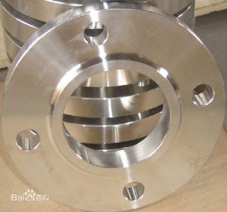 ���iƽ�����m20#̼䓎��iƽ�����m�|���r��