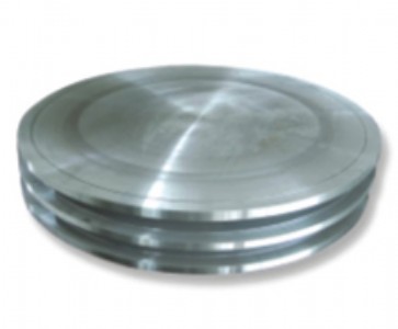 ���m�w呴�ä�巨�mҎ��q235̼䓷��m�wä���|���r��