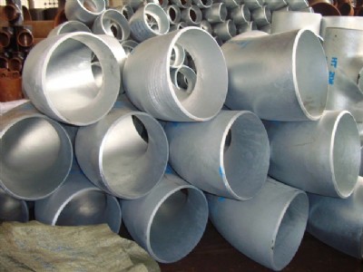 �����X���^���˟o�p�X���^�r�񺸽��X���^�S��ֱ�N