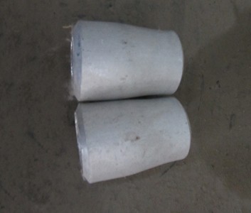 �����X������ͬ���X�����܃r��ƫ���X�����܏S��ֱ�N