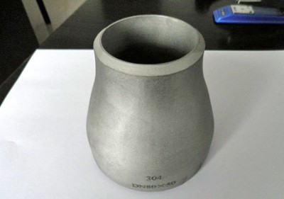 �����Xͬ�Į�����gb12459�����Xͬ�Į����܏S��ֱ�N