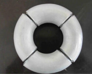 ����360�X���^����360�X���^��r����360�X���^�S