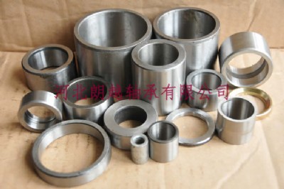 ���a�Cе����S�ף�����