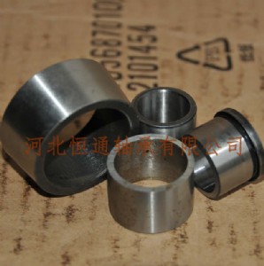 ���a���S�S�����D�S�S������ĥ��