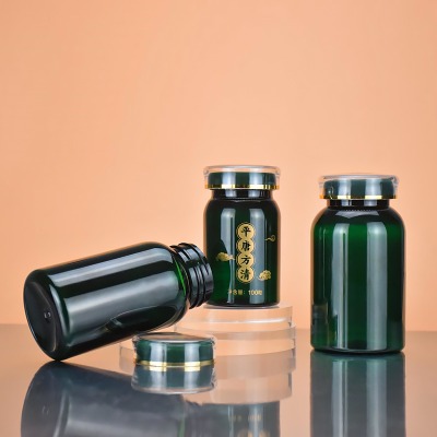 ��������ˎ�ð��b �z��ƿ