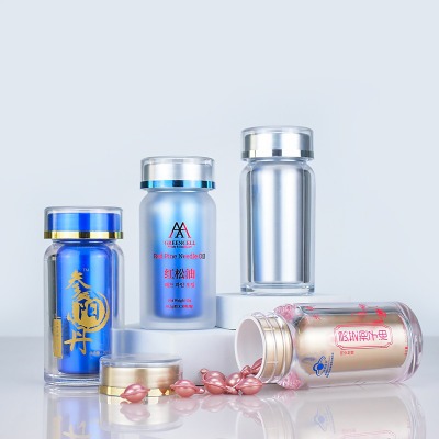 ���������x�ݲ���ƿ�����c