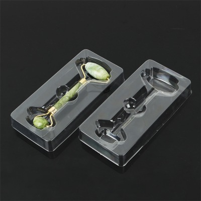 ��������ʳƷ���ܰ��b������