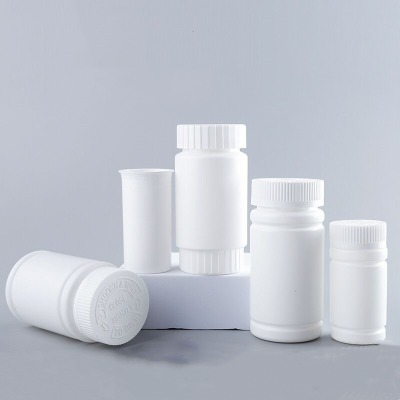 ��������ˎ������ƿ���wˎ������ƿ