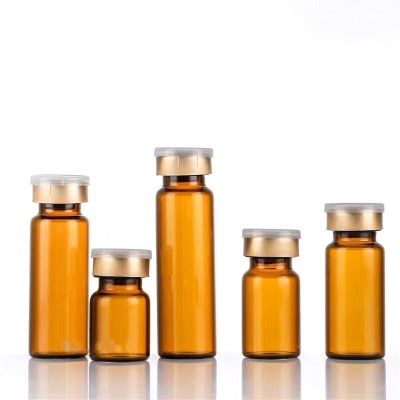 ����������������ƿ