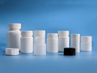 ��������ˎ������ƿ���b�z����ɫ������ƿ֧�ֶ���