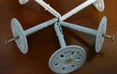 ���N��̖(h��o)������ᔼ�����