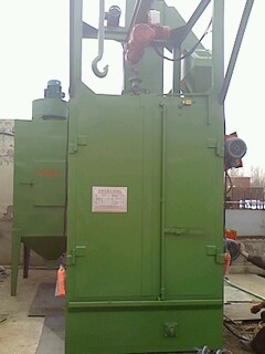 ������������C13833680095