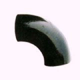 ����̼�45��90��180�Ⱥ��ӛ_�����^