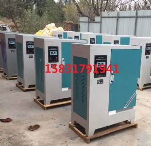 ��غ���B(y��ng)�o(h��)��