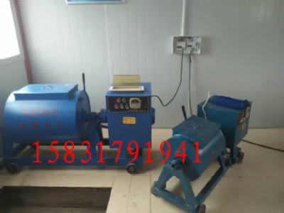 ����ʽ���P�S����������C