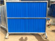 ��h���ׇ����S�ң���䓇�������