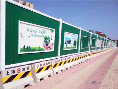 �|ݸ���χ����S��ֱ�N���|ݸ���؇�����r���|ݸʩ������