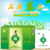 �������r(n��ng)ʯ���ٲ� �̱�ʯ����ݲ� oem�N�Ƽӹ�