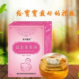 �������r �������� �������g��Ʒ �\�д������l