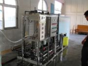 ���Bȥ�x��ˮ�O(sh��)��,��Ϫȥ�x��ˮ�O(sh��)��,���|ȥ�x��ˮ�O(sh��)��(�D)