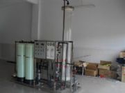 �I(y��ng)��ȥ�x��ˮ�O(sh��)��,�F�Xȥ�x��ˮ�O(sh��)��,���(y��ng)ȥ�x��ˮ�O(sh��)��(�D)