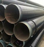 �Lɳȼ��ܵ�3pe����䓹܃r��