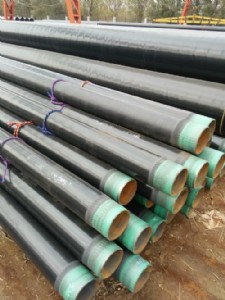 ���Ϸ����ܵ���Ȼ��ܵ�3pe����ÿ�׆΃r