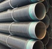 3pe����䓹ܹܵ��S�҃r��