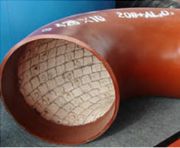 �Lɳ�մ��NƬ��ĥ���^��������