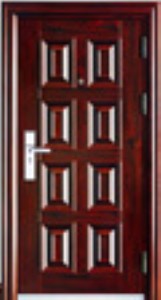 �ķ��T�����T