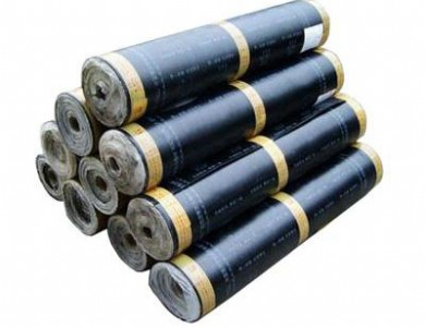 sbs��ˮ����