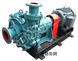 ʯ���f�ØI(y��)���F(tu��n)��ZJϵ�����{�ã���ĭ��