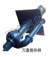 ʯ���f���{�ÏS��ZJLϵ�����{�ã���ʽ���{��