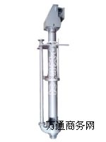 ˮ�÷֏S��SP��SPR���L(zh��ng)�SҺ�����{��