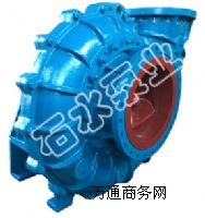 ʯ���fˮ�ÿ��S��TL(R)��Ó��ã��{Һѭ�h��