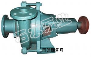 ʯ���f���{�ÏS��PN���{�ã�2PN���{��