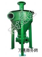 ��(qi��ng)��ØI(y��)��6SV��ĭ�ã���ĭ�ÈDƬ