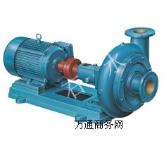 ��(qi��ng)��ØI(y��)��PW��PWL��ˮ�ã���ĭ��