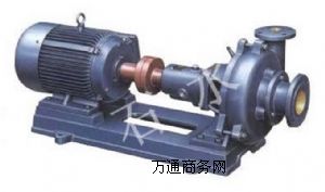 ʯ���fˮ�ÏS��WG��WD����ˮ�ã���ĭ��