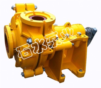 ���{��ʹ���f�������{�����������{�ÓP��