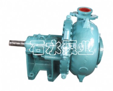 ��ʯ���fˮ�ÏS��ʯˮ�ØI(y��)��ұ�����{��