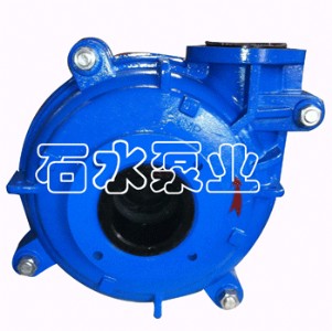 �ØI���F��ʯˮ�ØI�����V�C���{��