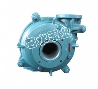 ʯ�ü��F��ʯˮ�ØI����ĥ���{��