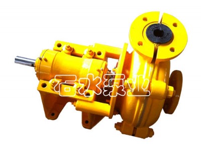 ʯ���f���{�ÏS��ʯˮ�ØI(y��)��׃�l���{��