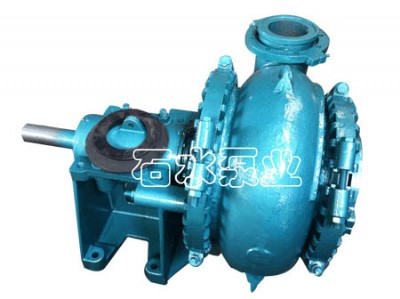 ʯˮ�ØI���ӱ�ˮ�ÏS���������{��